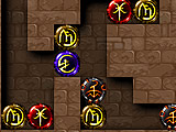 Flashxed Online Game