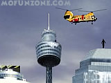 Freeze Lifter Online Game