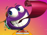 Fruba Fling Online Game