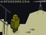 Gateway Online Game