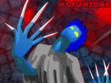 Ghost Wrath Online Game