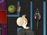 Grab the Grub Online Game