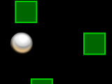 Gravity Pinball Challenge Online Game