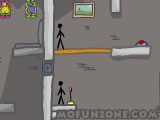 Hapland 2 Online Game
