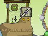 Hapland 3 Online Game