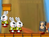 Hitachi Online Game