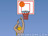Hot Shots Online Game