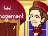 Hotel Management Online Game