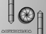 Hovercraft Online Game