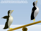 Ice Breakout Online Game