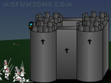 Invasion 3 Online Game