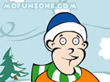 iSkate Online Game