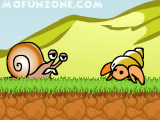 Katatsumuri Online Game