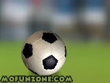 Kick Ups Online Game