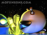 Laser Envy Online Game