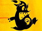 Little Loki Online Game