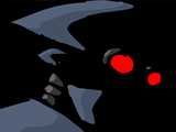 Lone Faction 2 Online Game
