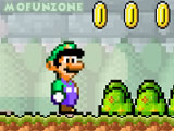 LR Interactive Online Game