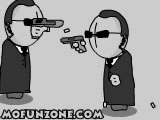 Madness Interactive Online Game