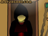 Maganic Wars Final Online Game