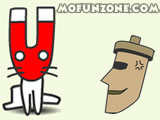 Magnet 2 Online Game