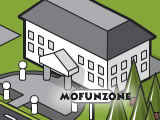 Mansion Impossible Online Game