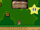 Mario Starcatcher 2 Online Game