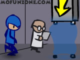 Marvin Spectrum Online Game