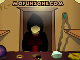 Maganic Wars Online Game