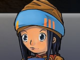 Mobile Weapon Online Game