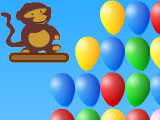 More Bloons Online Game
