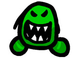 More Mindless Violence Online Game