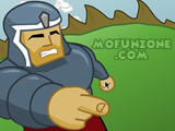 Moroni's March Online Game