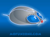 Mice Party Online Game