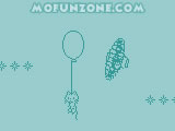 Neiko-Bulloon Online Game