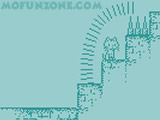 Tower of Neko Online Game