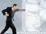 Nex Game Online Game