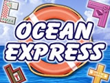Ocean Express Online Game