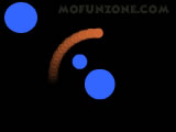 Orbit Online Game