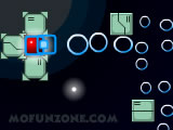 Orbox Online Game