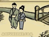 Oshiro Online Game