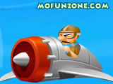 Pearl Harbor Online Game