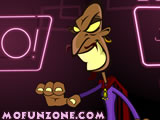 Pearls Online Game