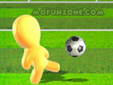 Pegote Ball Online Game