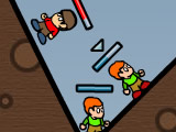 P.I.C.O. 2 Online Game