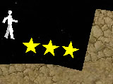 Planet Platformer Online Game