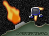 Planet X Online Game