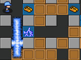 Playing with Fire Online Game