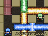Playing with Fire 2 Online Game