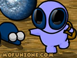 Ploop Online Game